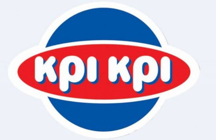 Κρι Κρι: Επενδύσεις 43 εκατ. την τελευταία πενταετία