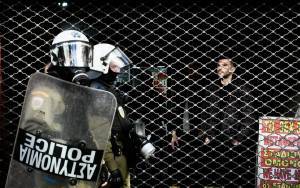 Συνήγορος του Πολίτη: Αύξηση καταγγελιών για αυθαιρεσίες των Σωμάτων Ασφαλείας