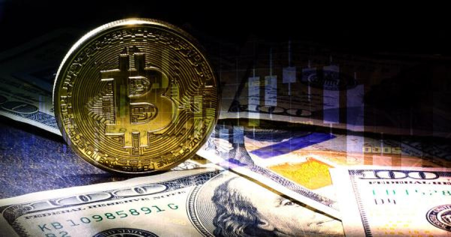 Επενδυτικά προϊόντα Bitcoin: Προσελκύουν τις υψηλότερες εισροές από το 2021