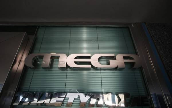 Υπό προστασία το Mega μέχρι τις 30 Οκτωβρίου
