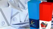 "Ναι" στο ΣΥΡΙΖΑ -"Όχι" σε πρόωρες εκλογές