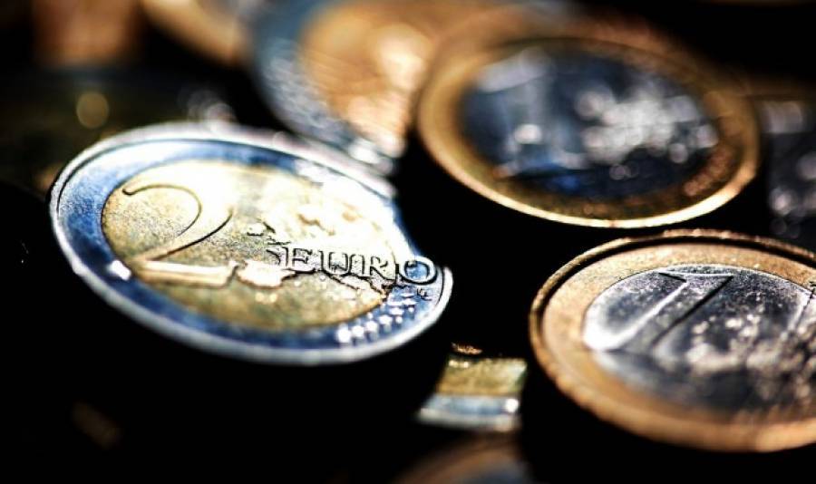 Γενικό πλαφόν σε καταναλωτικά αγαθά -Πρόστιμα έως €1 εκατ.-Η τροπολογία