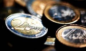 Γενικό πλαφόν σε καταναλωτικά αγαθά -Πρόστιμα έως €1 εκατ.-Η τροπολογία