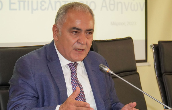 Έρευνα της RASS για το ΕΕΑ: Η ακρίβεια πλήττει καθολικά τα νοικοκυριά - Έντονη δυσπιστία στη λειτουργία της αγοράς και πίεση στην κατανάλωση