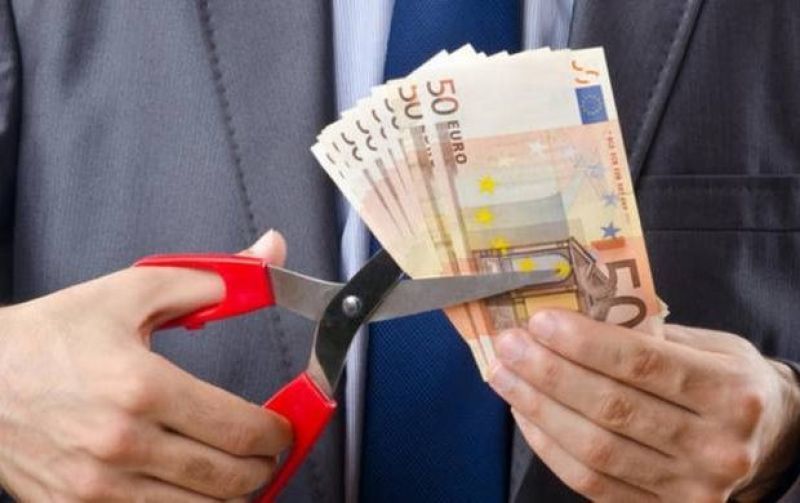 Ποια επιδόματα "κινδυνεύουν" από την γ' αξιολόγηση