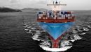 Ναυτιλία: Διανύουμε μία περίοδο αυξημένης προσφοράς πλοίων…