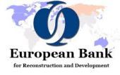 Διαψεύδει η EBRD την διακοπή χρηματοδότησης Ελληνικών επιχειρήσεων