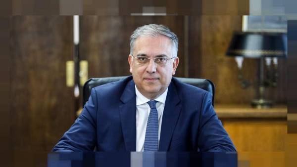Θεοδωρικάκος για 24χρονη: Όποιος κι αν είναι ο ένοχος,θα πληρώσει