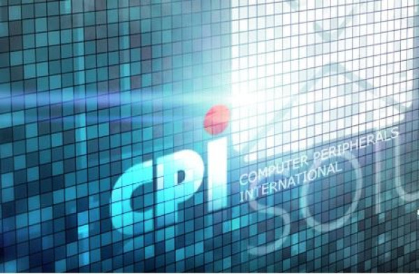 CPI: Στα 8,82 εκατ. ευρώ τα έσοδα β' εξαμήνου