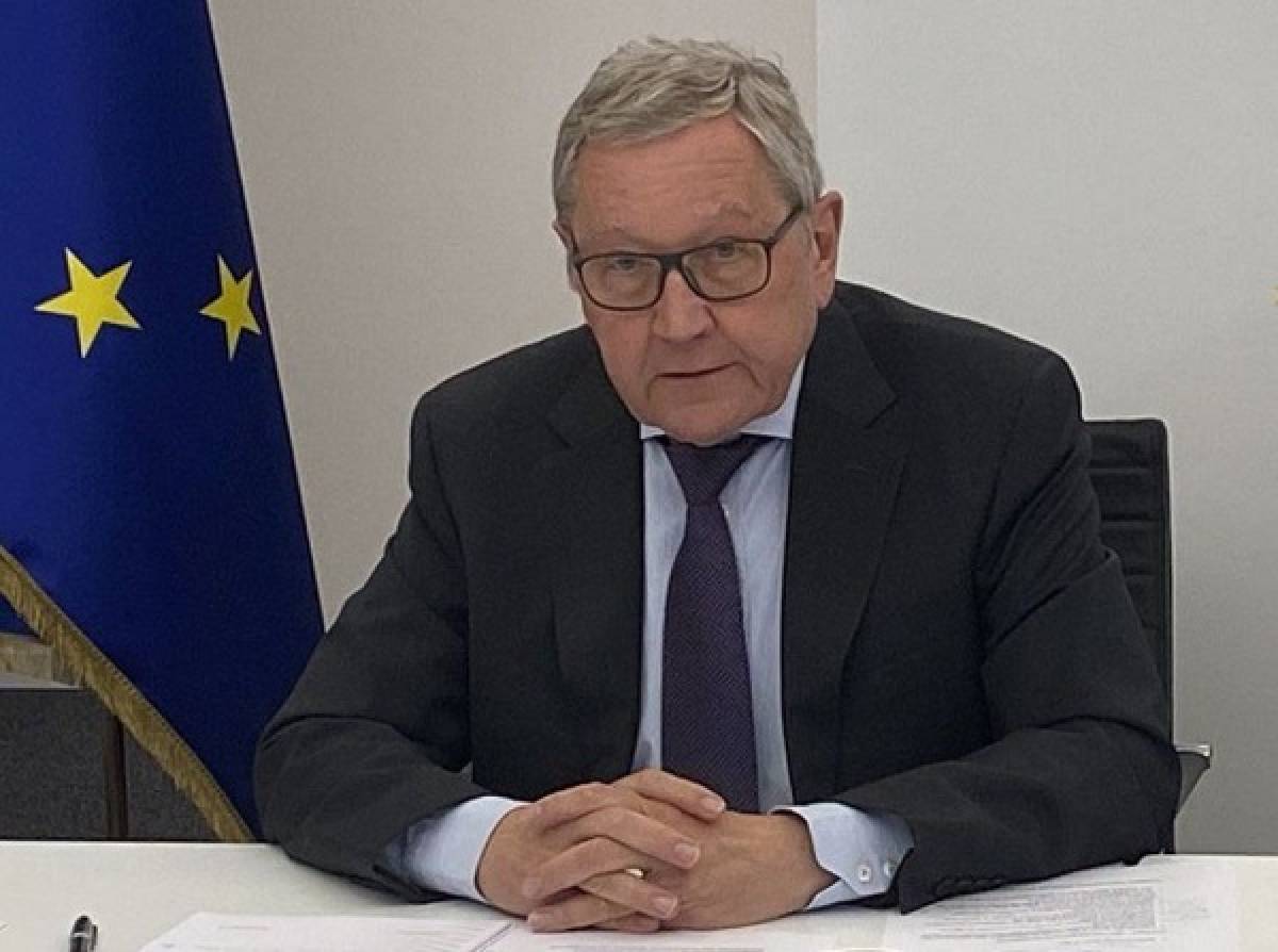 Ρέγκλινγκ: Γιατί «συγκρούστηκα» με τον Σόιμπλε για το Grexit
