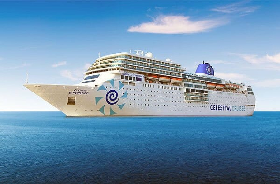 Celestyal Cruises: Άμεση κατάργηση των πιστοποιητικών εμβολιασμού και νόσησης