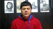 Πειθαρχικές διώξεις σε 19 σωφρονιστικούς υπαλλήλους για τα "σουαρέ" του Χρ. Ξηρού στον Κορυδαλλό