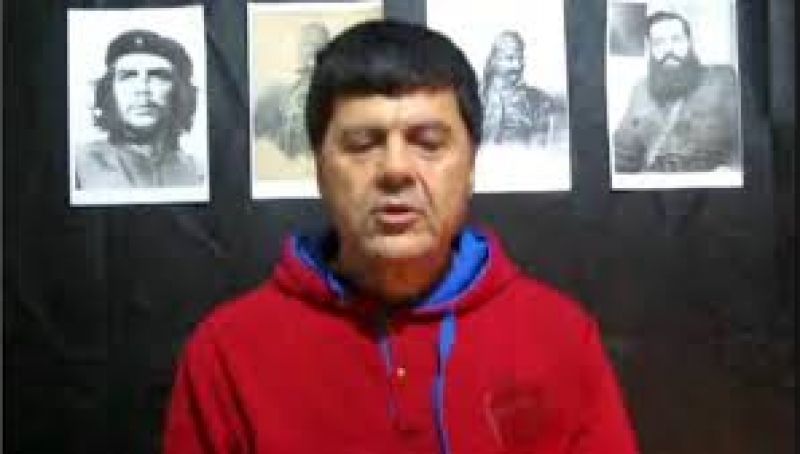Πειθαρχικές διώξεις σε 19 σωφρονιστικούς υπαλλήλους για τα "σουαρέ" του Χρ. Ξηρού στον Κορυδαλλό