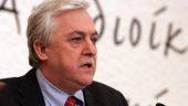 Αλ. Παπαδόπουλος: Ρύθμιση του χρέους θα σημάνει νέο Μνημόνιο