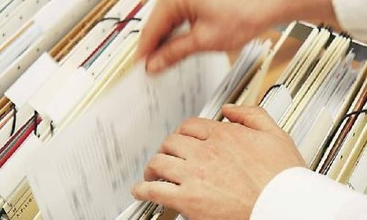Δήμος Αθηναίων: Μέσω συμβολαιογράφου η βεβαίωση περί μη οφειλής ΤΑΠ