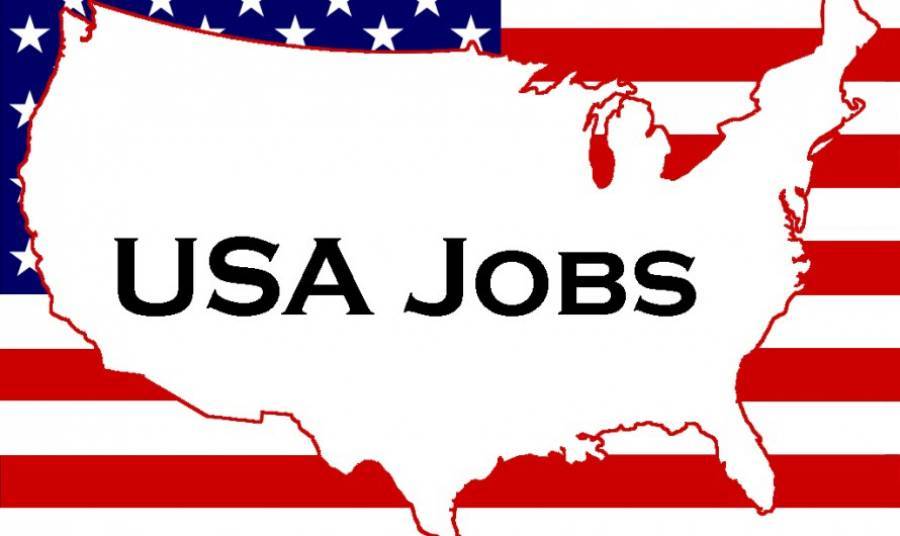 Χάθηκαν 301.000 θέσεις εργασίας τον Ιανουάριο στις ΗΠΑ
