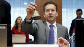 Συμφωνία-Eurogroup: Σε εξέλιξη η κρίσιμη τηλεδιάσκεψη