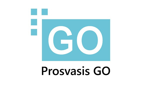 Το Prosvasis GO αυτοματοποιεί πλήρως τις διαδικασίες ηλεκτρονικής συνταγογράφησης