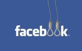To Facebook (φιλοδοξεί να) αποτρέπει τις αυτοκτονίες