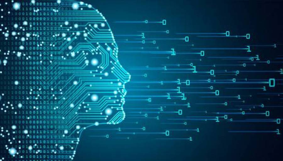 «Εκτινάσσεται» η αξία του data economy στην Ε.Ε.