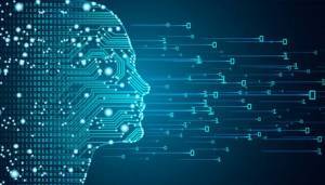 «Εκτινάσσεται» η αξία του data economy στην Ε.Ε.
