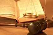 Εισαγγελική έρευνα για τις ελλείψεις στα φάρμακα