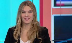 Καϊλή: Στις 5 Δεκεμβρίου η μεγάλη επιστροφή του ΠΑΣΟΚ