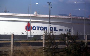 Motor Oil: Σημαντική αύξηση κερδών το 2017
