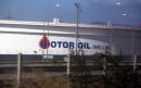 Motor Oil: Σημαντική αύξηση κερδών το 2017