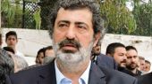 Εισβολή Πολάκη στο ΔΣ του ΚΕΕΛΠΝΟ