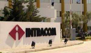 Συγκροτήθηκε σε σώμα το νέο Δ.Σ. της Intracom