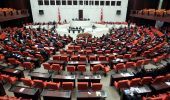 Τουρκία: Ενισχύεται ο κλοιός ελέγχου γύρω από το διαδίκτυο