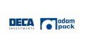 DECA Investments: &quot;Κλείδωσε&quot; η εξαγορά της Adam Pack