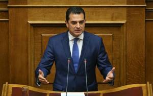 Έρχεται «Εξοικονομώ» για τον κλάδο του τουρισμού