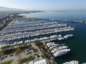ΣΙΤΕΣΑΠ: Μπαίνει «ταφόπλακα» στο 1,9% του ΑΕΠ
