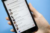 Προσοχή: Ένας… ποιητικός ιός κυκλοφορεί στο Facebook Messenger