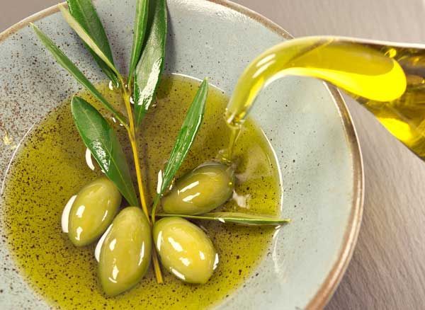 «Καλλιστεία» λαδιού σε διεθνή διαγωνισμό στην Αθήνα