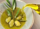 «Καλλιστεία» λαδιού σε διεθνή διαγωνισμό στην Αθήνα