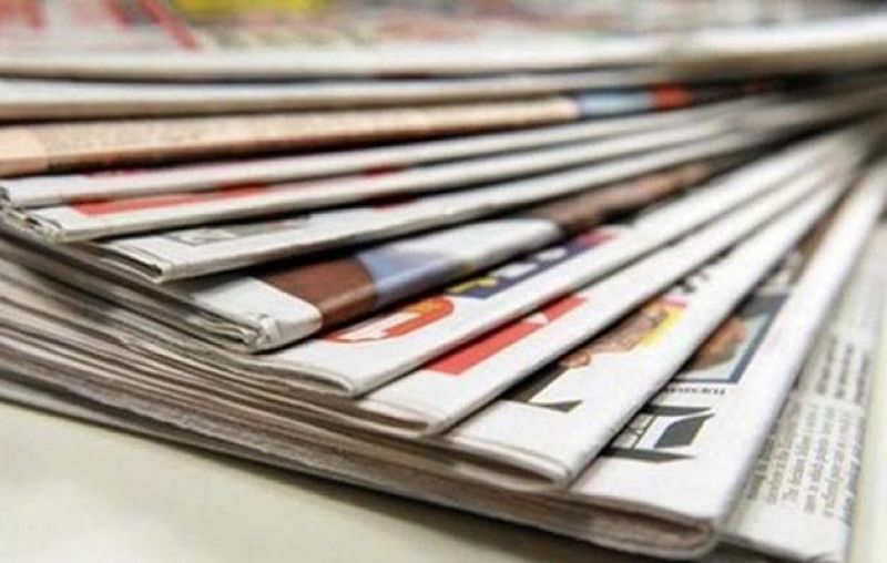 Βουτιά στις πωλήσεις εφημερίδων το 2017, ποιες είναι εξαίρεση
