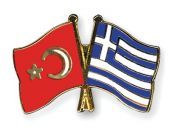 Δύο ελληνικές τράπεζες ψάχνουν αγοραστές - Τουρκικά δημοσιεύματα 