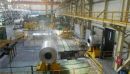 Βιομηχανία: Διψήφια αύξηση στον τζίρο τον Ιούνιο