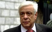 Παυλόπουλος: Παρακαλούμε πολύ τις ΗΠΑ να ενισχύσουν την Ελλάδα