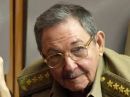 Κάστρο: Η Κούβα επιθυμεί τη βελτίωση των σχέσεων με τις ΗΠΑ