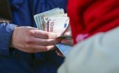 Αύξηση φόρου από 50 έως 650 ευρώ-Δείτε αναλυτικά τις επιβαρύνσεις