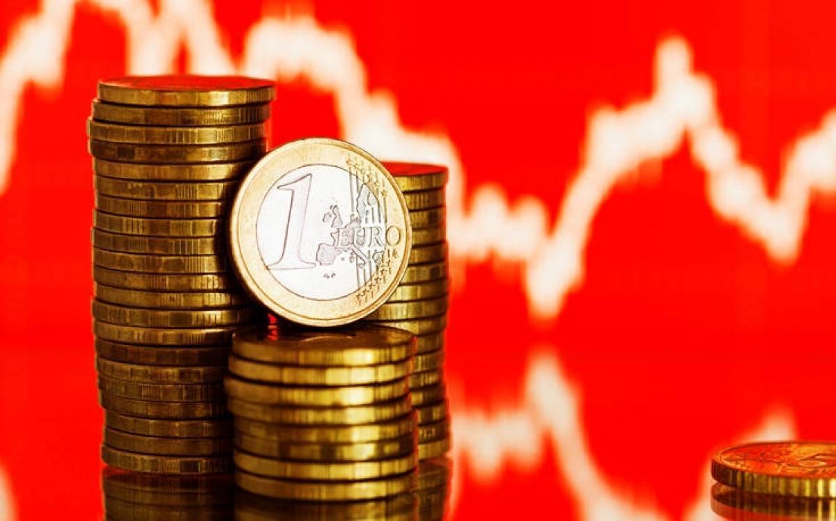 ΟΔΔΗΧ: Προχωρά στην έκδοση ετήσιων εντόκων, ποσού 625 εκατ. ευρώ