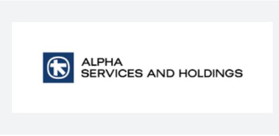 Alpha Services and Holdings Investor Day , την Τετάρτη 7 Iουνίου