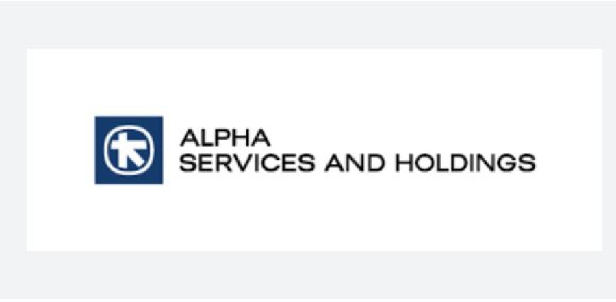 Alpha Services and Holdings Investor Day , την Τετάρτη 7 Iουνίου