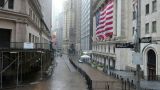 Wall street: Τα αποτελέσματα Twitter- Snap γεμίζουν τους επενδυτές αισιοδοξία