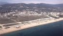 ΤΑΙΠΕΔ: Αποδεκτή η βελτιωμένη προσφορά για το Ακίνητο στον Άγιο Ιωάννη Σιθωνίας Χαλκιδικής