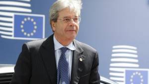 Mε «ιταλική φινέτσα» και προϋποθέσεις το αίτημα για δημοσιονομική χαλάρωση